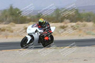 media/Oct-17-2024-Racers Edge (Thu) [[f51934c085]]/B Group/Session 2 (Turn 6 Inside)/